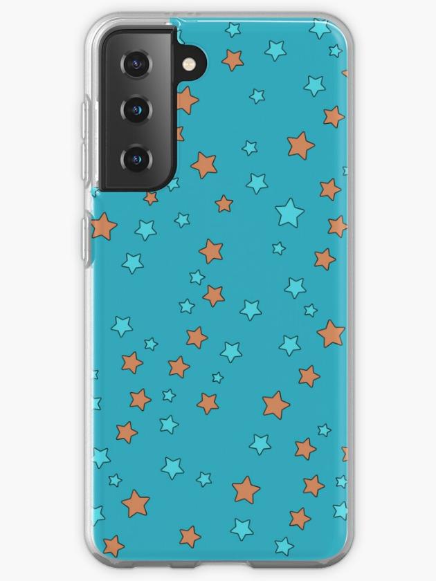 Galaxy S21 | Nick Nelson Phone Cover Heartstopper Samsung Galaxy Phone Case Galaxy S21 Galaxy S21