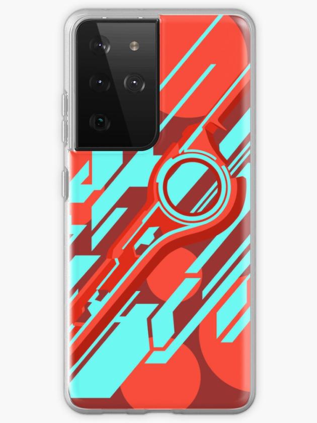 Galaxy S21 Ultra | Monado Abstract Samsung Galaxy Phone Case Galaxy S21 Ultra Galaxy S21 Ultra