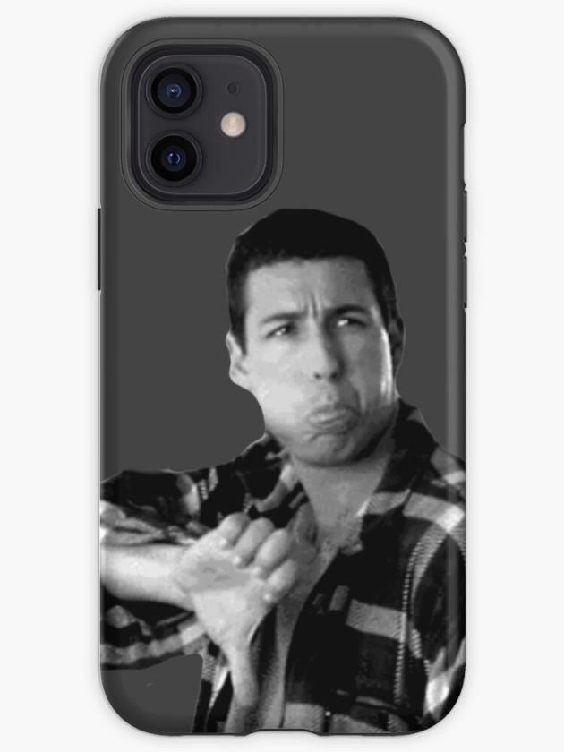 Iphone 12 | Booooo Says Sandler Iphone Case Iphone 12 Iphone 12