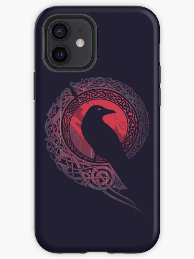 Iphone 12 | Edda Iphone Case Iphone 12 Iphone 12