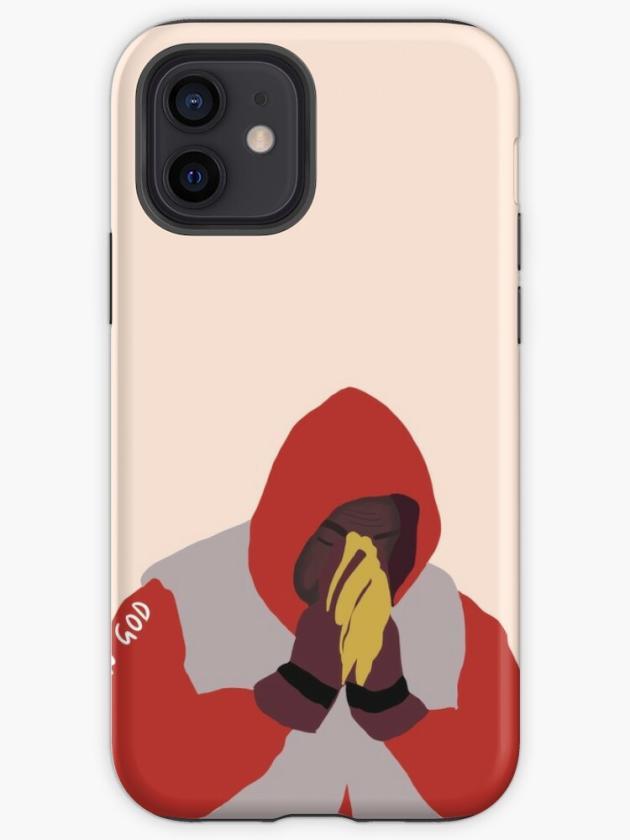 Iphone 12 | Follow God Iphone Case Iphone 12 Iphone 12