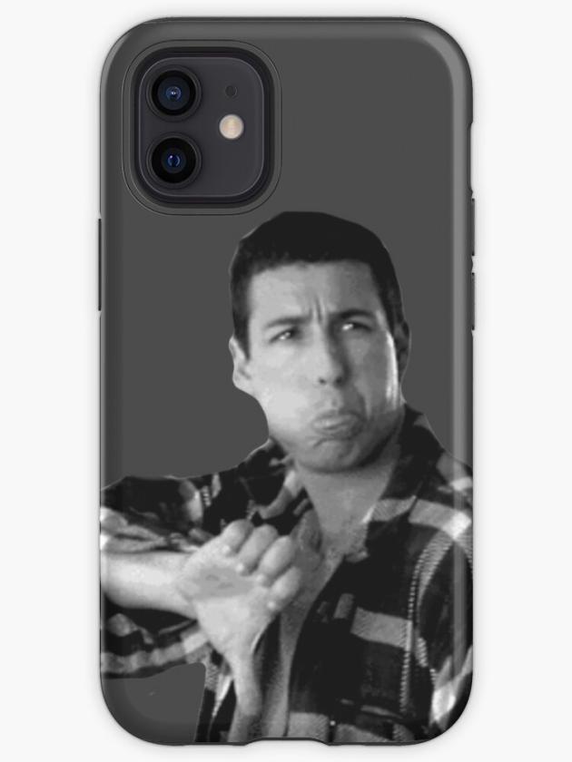 Iphone 12 Mini | Booooo Says Sandler Iphone Case Iphone 12 Mini Iphone 12 Mini