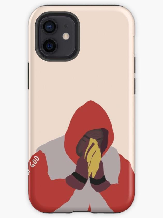 Iphone 12 Mini | Follow God Iphone Case Iphone 12 Mini Iphone 12 Mini