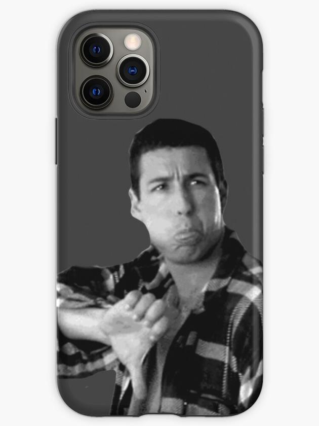 Iphone 12 Pro | Booooo Says Sandler Iphone Case Iphone 12 Pro Iphone 12 Pro