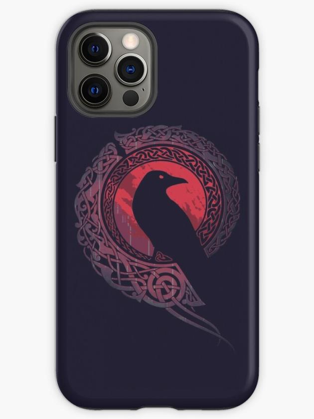 Iphone 12 Pro | Edda Iphone Case Iphone 12 Pro Iphone 12 Pro