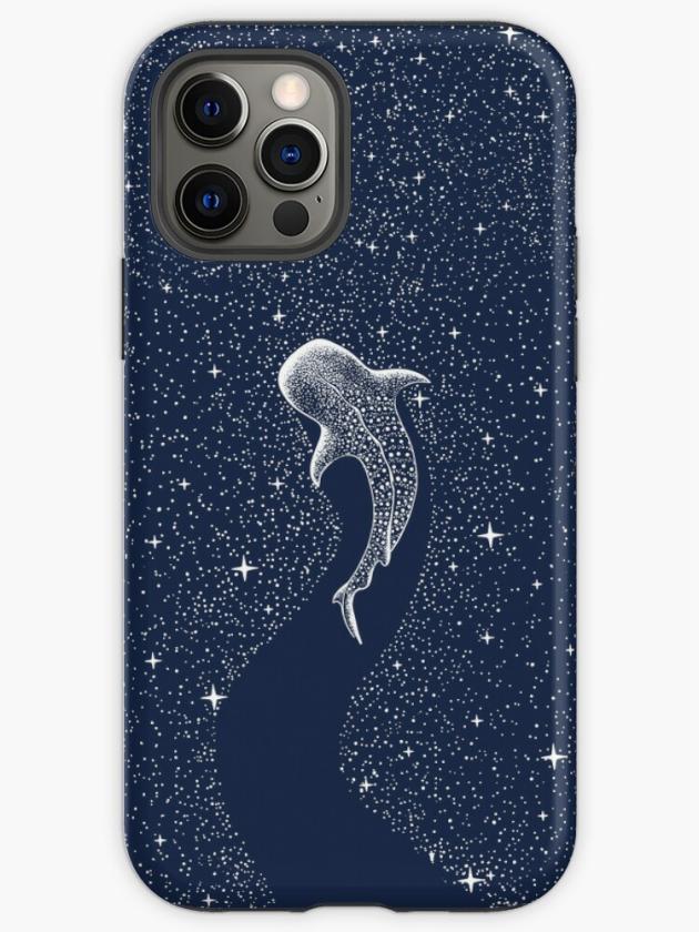 Iphone 12 Pro | Star Eater Iphone Case Iphone 12 Pro Iphone 12 Pro