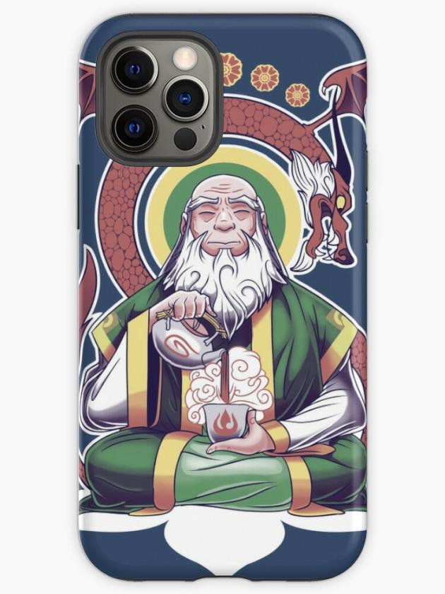 Iphone 12 Pro | The Jasmine Dragon Iphone Case Iphone 12 Pro Iphone 12 Pro