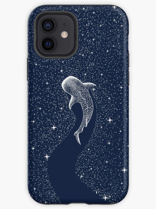 Iphone 12 | Star Eater Iphone Case Iphone 12 Iphone 12