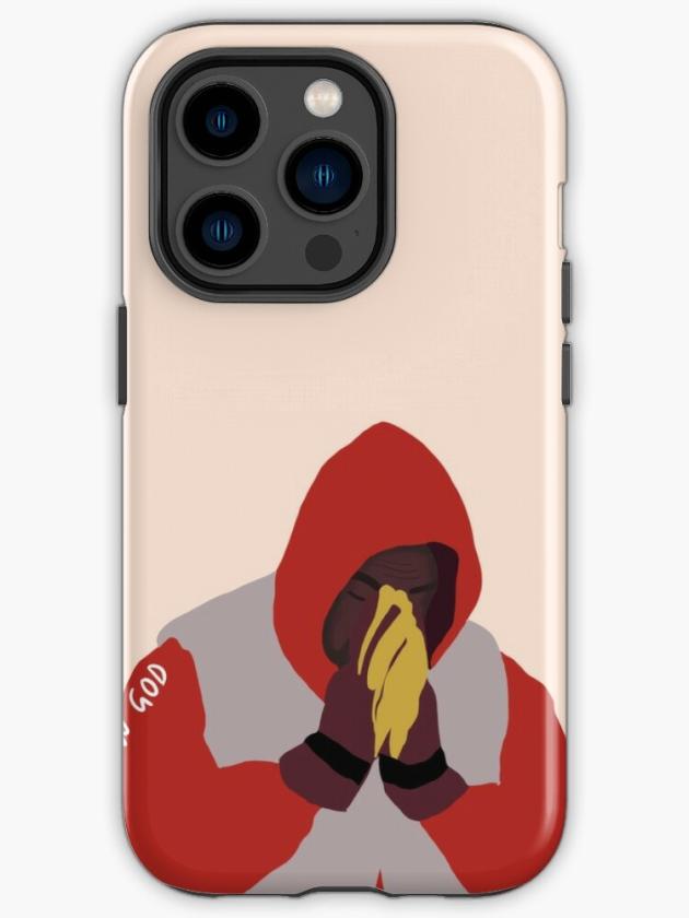 Iphone 14 Pro | Follow God Iphone Case Iphone 14 Pro Iphone 14 Pro