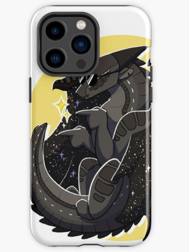 Iphone 14 Pro Max | Deathbringer Iphone Case Iphone 14 Pro Max Iphone 14 Pro Max