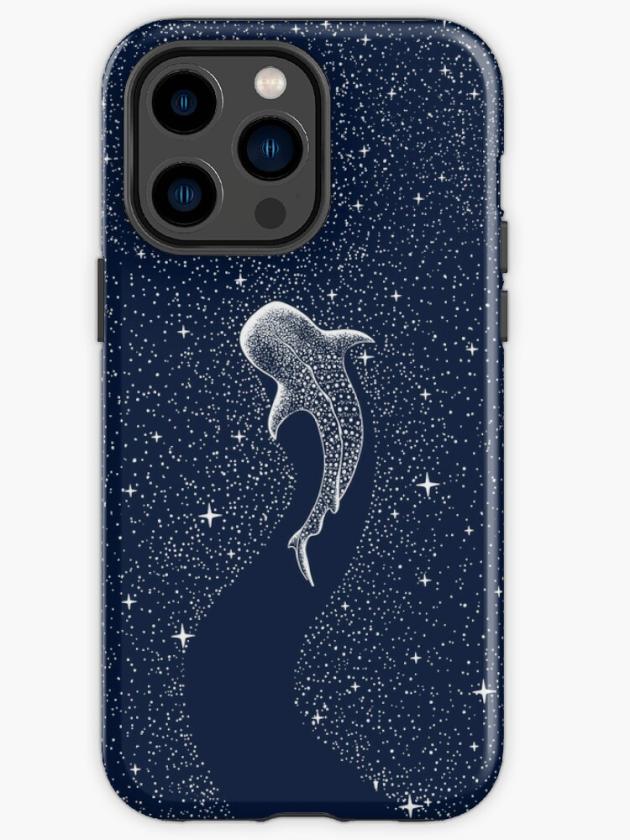 Iphone 14 Pro Max | Star Eater Iphone Case Iphone 14 Pro Max Iphone 14 Pro Max