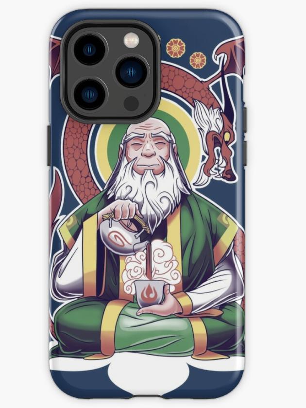 Iphone 14 Pro Max | The Jasmine Dragon Iphone Case Iphone 14 Pro Max Iphone 14 Pro Max