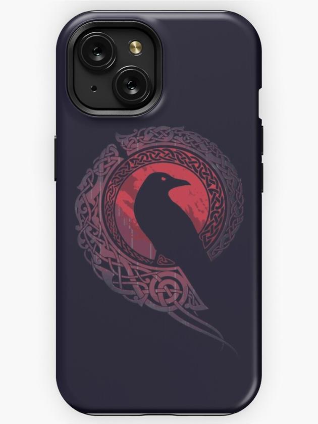 Iphone 15 | Edda Iphone Case Iphone 15 Iphone 15