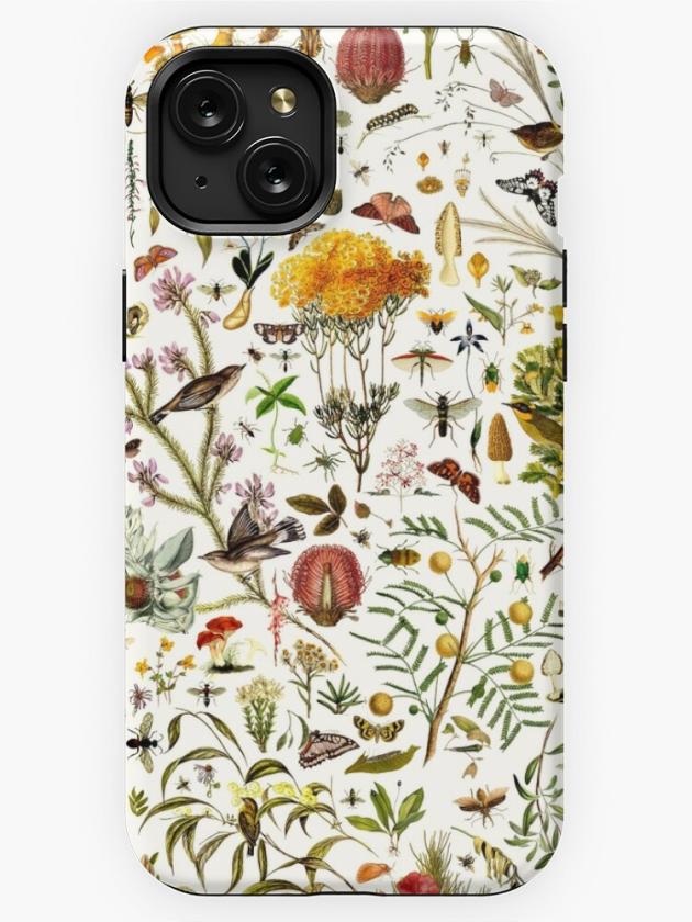 Iphone 15 Plus | Biology Australia. Iphone Case Iphone 15 Plus Iphone 15 Plus