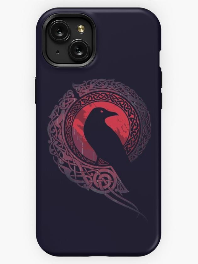 Iphone 15 Plus | Edda Iphone Case Iphone 15 Plus Iphone 15 Plus