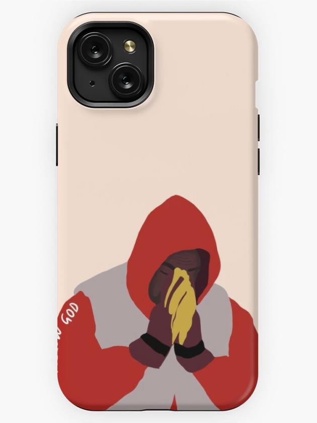 Iphone 15 Plus | Follow God Iphone Case Iphone 15 Plus Iphone 15 Plus