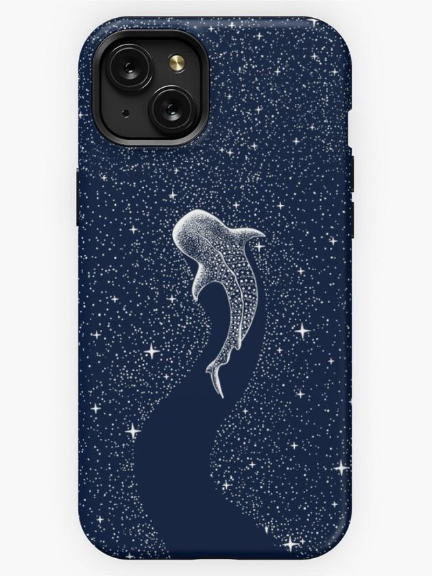 Iphone 15 Plus | Star Eater Iphone Case Iphone 15 Plus Iphone 15 Plus