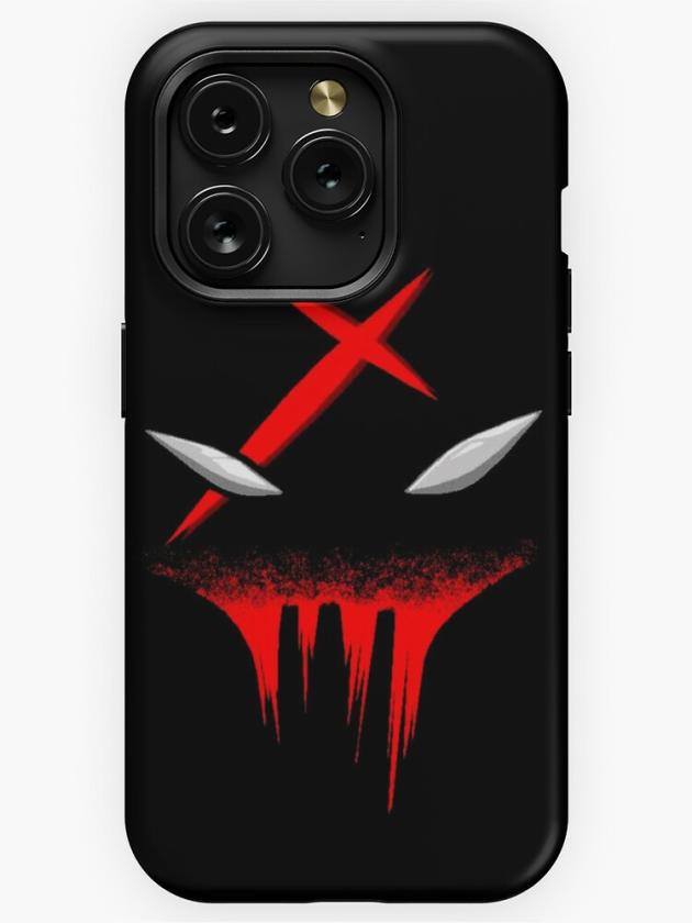 Iphone 15 Pro | Teen Titans Funny Silhouette, Teen Titans Boooom Iphone Case Iphone 15 Pro Iphone 15 Pro