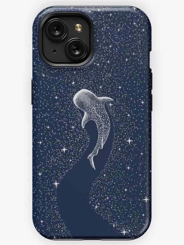 Iphone 15 | Star Eater Iphone Case Iphone 15 Iphone 15