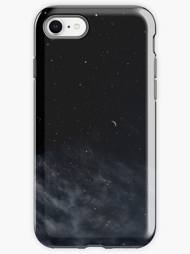 Iphone 8 | Melancholy Iphone Case Iphone 8 Iphone 8