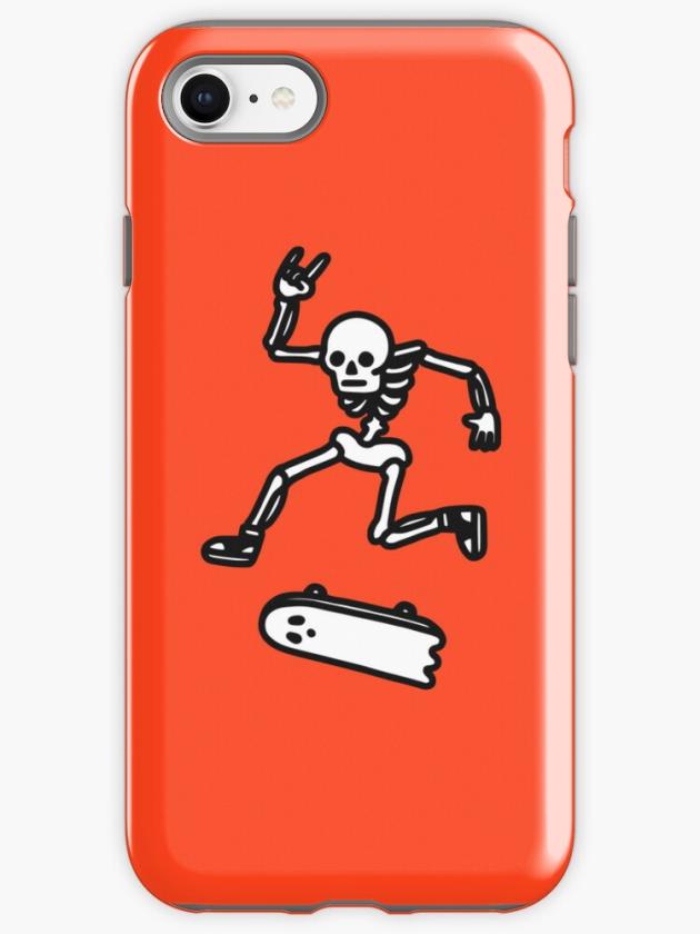 Iphone 8 | Rad In Peace Iphone Case Iphone 8 Iphone 8