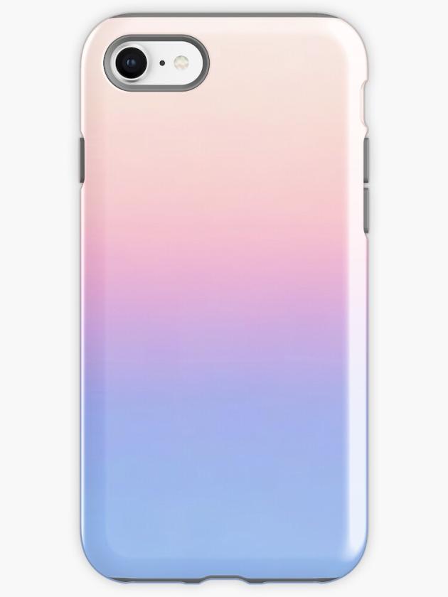 Iphone 8 | Simple View 1.0 Iphone Case Iphone 8 Iphone 8