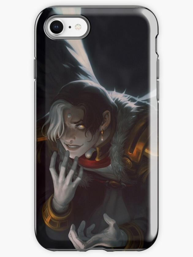 Iphone Se | Angel Of Truth Iphone Case Iphone Cases Iphone Se