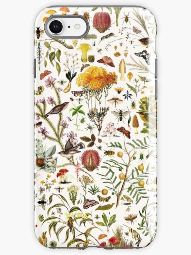 Iphone Se | Biology Australia. Iphone Case Iphone Cases Iphone Se