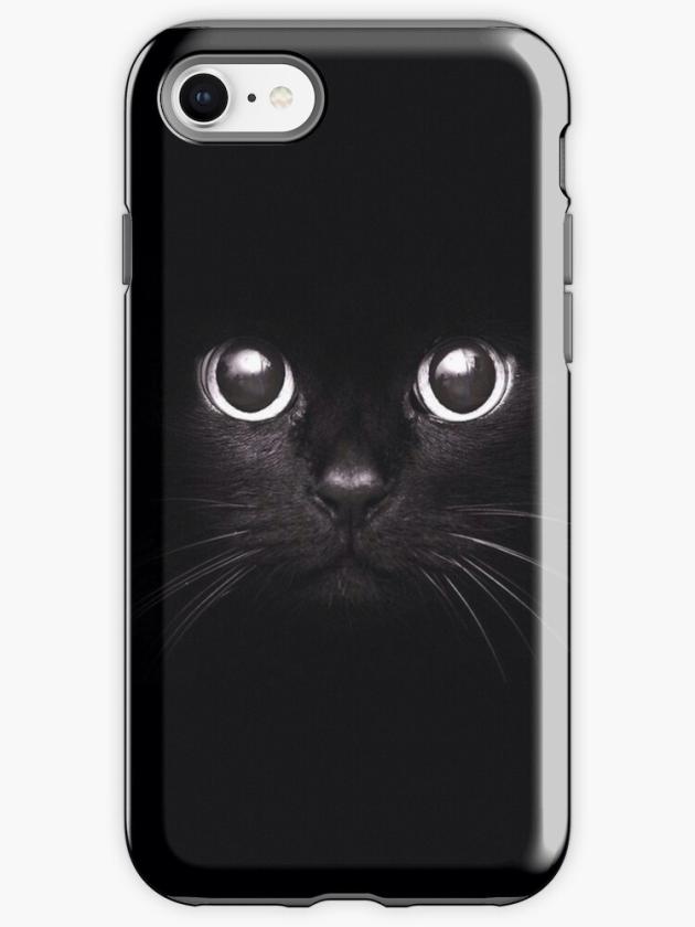 Iphone Se | Black Cat Iphone Case Iphone Cases Iphone Se