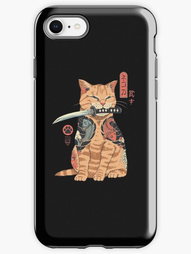 Iphone Se | Catana Iphone Case Iphone Cases Iphone Se