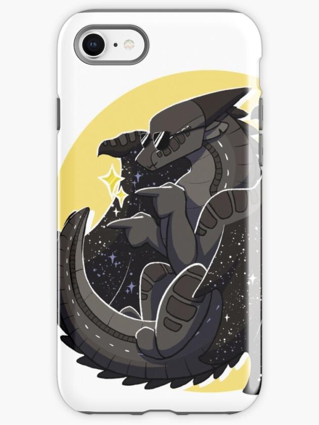 Iphone Se | Deathbringer Iphone Case Iphone Cases Iphone Se