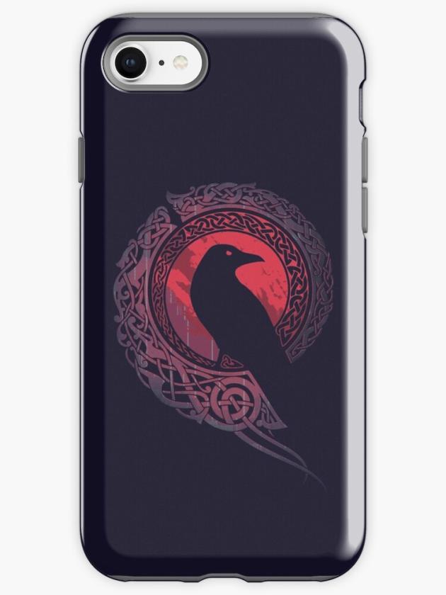 Iphone Se | Edda Iphone Case Iphone Cases Iphone Se