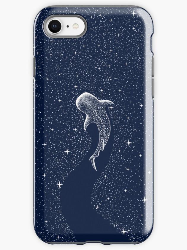 Iphone Se | Star Eater Iphone Case Iphone Cases Iphone Se