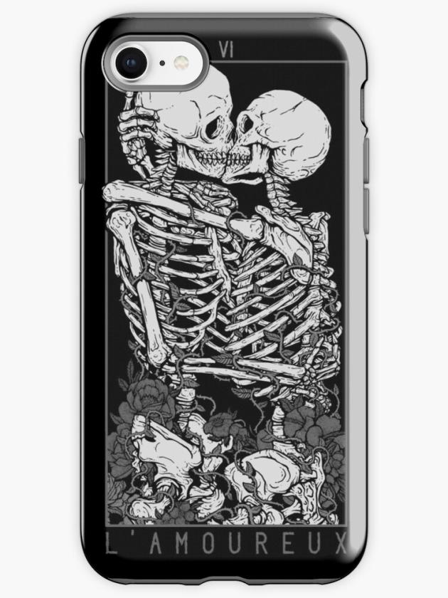 Iphone Se | The Lovers Iphone Case Iphone Cases Iphone Se