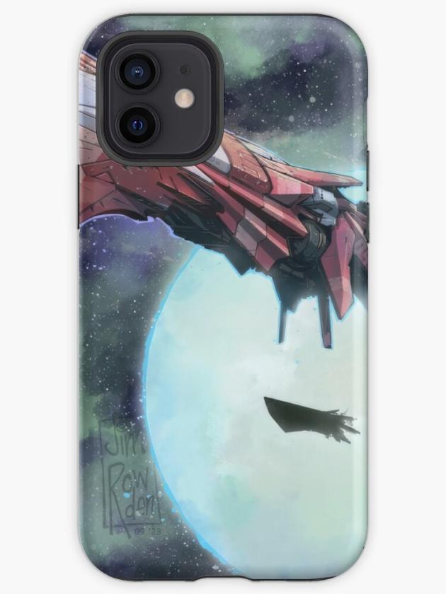 Iphone 12 | Jim Rowden – Jim Rowden Iphone Case Iphone 12 Iphone 12