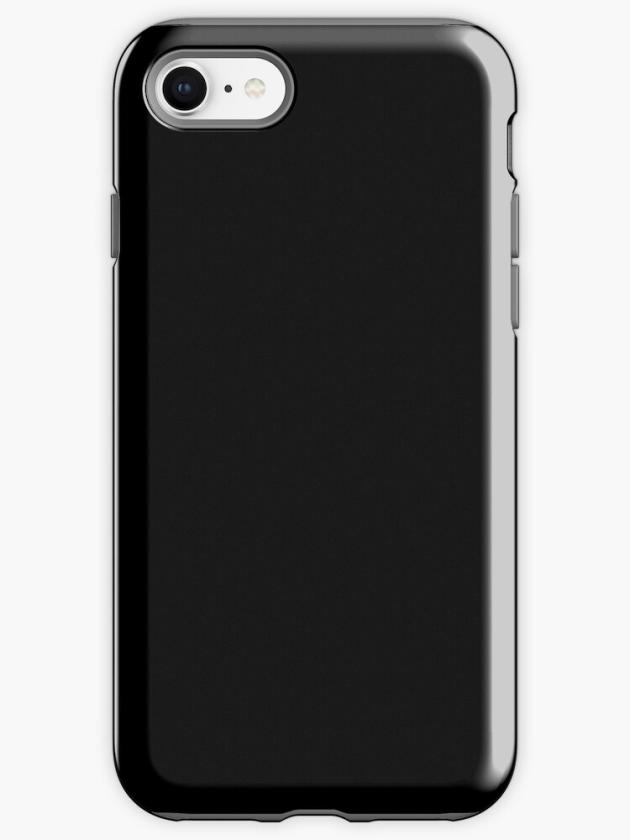 Iphone 8 | Pure Jet Black – Lowest Price On Site Iphone Case Iphone 8 Iphone 8